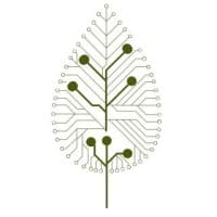 INNOCON Bilişim Sistemleri