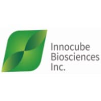 Innocube Biosciences Inc.