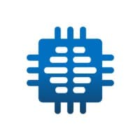 Innodata Inc.