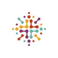 Innodem Neurosciences
