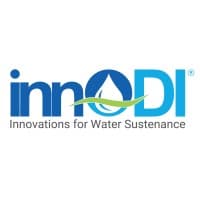 innODI Water Technologies