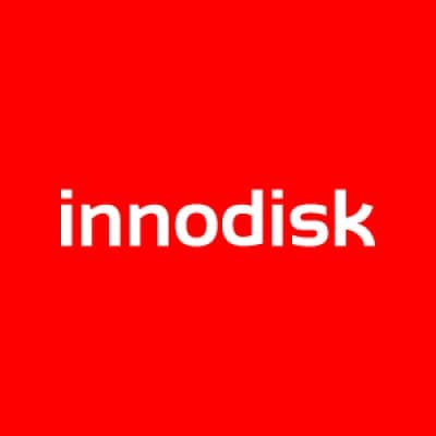 Innodisk Europe B.V.