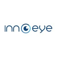 innoeye technologies