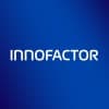 innofactor
