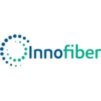 Innofiber