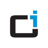 innofitt systems pvt. ltd.