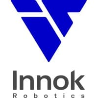 Innok Robotics