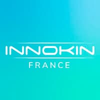 INNOKIN France