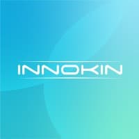 Innokin