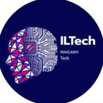 InnoLearnTech
