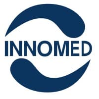 Innomed Medical Zrt.