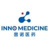 Inno Medicine