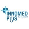 Innomed plus