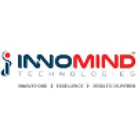 InnoMind Technologies