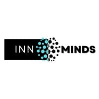 Innominds