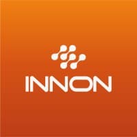 Innon - Internet Provider