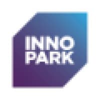 innopark(india) pvt.ltd