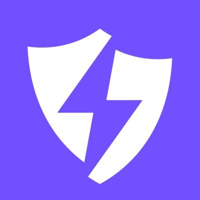 Innopay