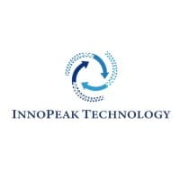 InnoPeak Technology, Inc.