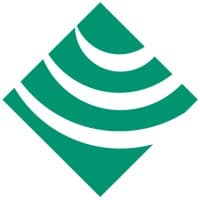 Innophos