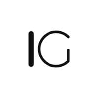 Innoptim Group