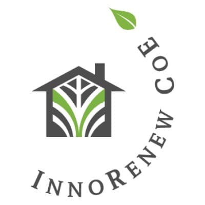 InnoRenew CoE