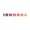 Innorna