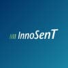 InnoSenT GmbH