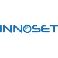INNOSET