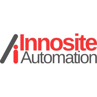 Innosite Inc.