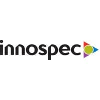 INNOSPEC LIMITED (UK)