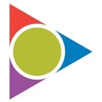 innospec inc.