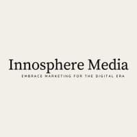 Innosphere Media Limited