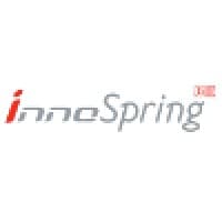 InnoSpring Silicon Valley