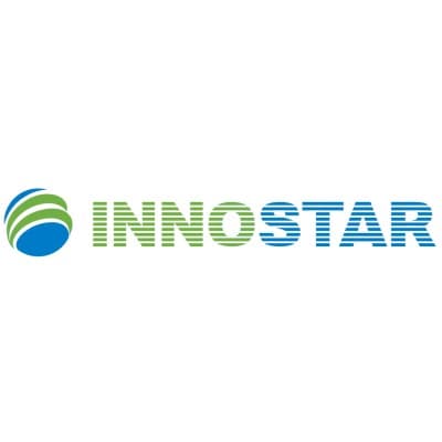 InnoStar
