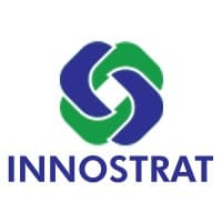 Innostrat™