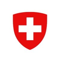Innosuisse