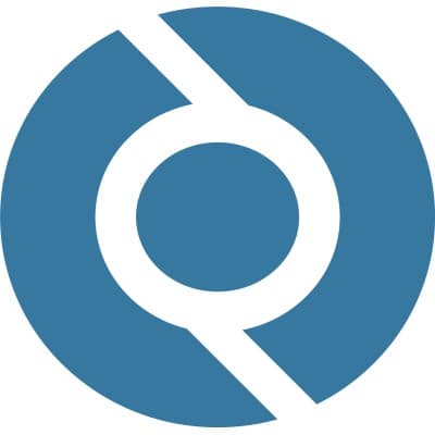 Innotec Latam