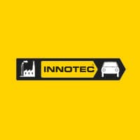Innotec Austria