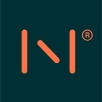 InnoTech