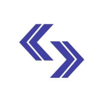 InnoTechnologies GmbH