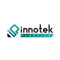 Innotek Plastics
