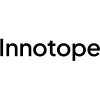 Innotope GmbH
