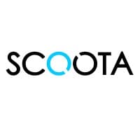 SCOOTA
