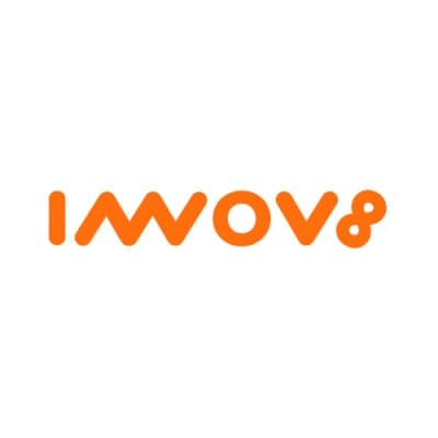 Innov8 Workspaces