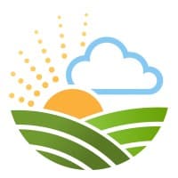 innov8.ag