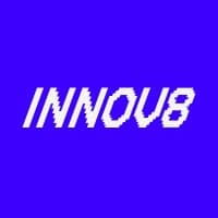 INNOV8