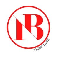 InNova Bergamo