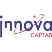 Innova Captab Ltd.