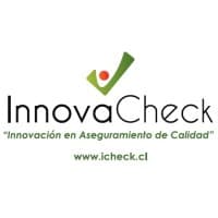 Innova Check S.A